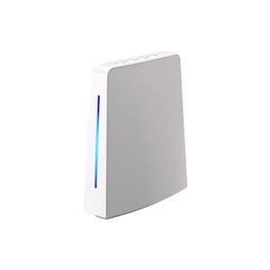 Smart centrálna jednotka SONOFF iHost 4GB WiFi ZigBee vyobraziť