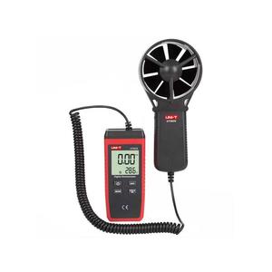 Anemometer UNI-T UT363S vyobraziť