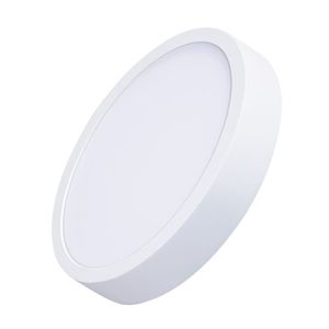 LED panel SOLIGHT WD174 24W vyobraziť