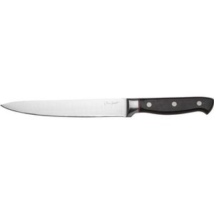 Lamart LT2114 nôž plátkovací 19cm Shapu vyobraziť