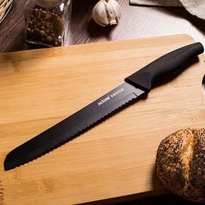 Altom Nôž na chlieb, dl. 32 cm vyobraziť