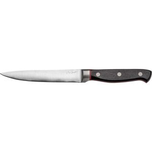 Lamart LT2112 nôž univerzálny 13cm Shapu vyobraziť