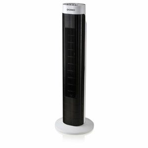 DOMO DO8125 stĺpový ventilátor vyobraziť