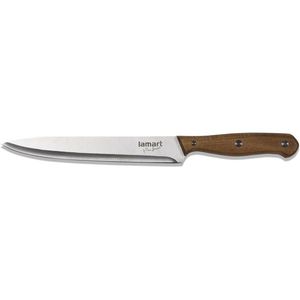 LAMART LT2088 Nôž plátkovací 19 cm RENNES 42002856 vyobraziť