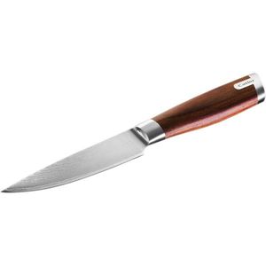 Catler DMS 76 japonský orezávací nôž vyobraziť