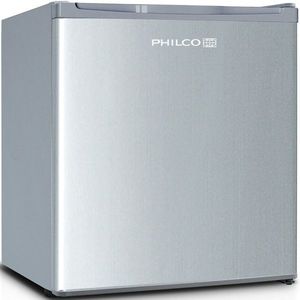 Philco PSB 401 EX Cube chladnička s výparníkom, 41 l vyobraziť