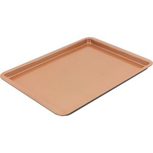 LAMART LT3096 plech 42x29x1, 8cm COPPER vyobraziť