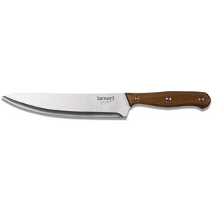 LT2089 nôž kuchársk.19cm RENNES LAMART vyobraziť