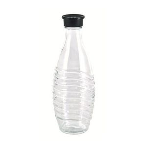 SodaStream sklenena fľaša Penguin/Crystal 0, 7 l vyobraziť