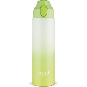 LAMART LT4056 700ml športová fĺaša vyobraziť