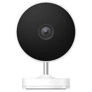 Xiaomi Smart Outdoor Camera AW200 vyobraziť