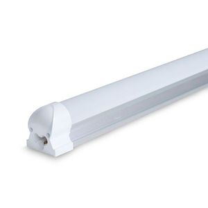 LED Solution LED žiarivkové svietidlo 60cm 10W Premium ZARSV60CM10W-TB vyobraziť