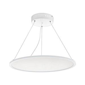 Eglo Eglo 97505 - LED Luster na lanku SARSINA 1xLED/36W/230V vyobraziť