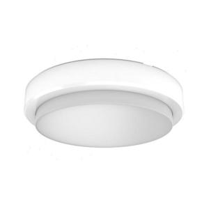 LED vonkajšie svietidlo DOLLY LED/15W/230V IP54 vyobraziť