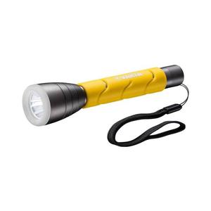 VARTA VARTA 18628 - LED Baterka LED/5W/2XAA vyobraziť