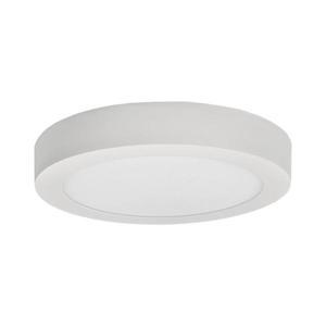 Greenlux LED Stropné svietidlo FENIX LED/24W/230V 2800K pr. 29, 8 cm vyobraziť