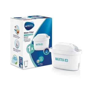 Brita Maxtra Plus Pure Performance 1 ks vyobraziť