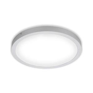 Briloner Briloner 7143-414 - LED Stropné svietidlo FIRE LED/24, 5W/230V 4000K vyobraziť