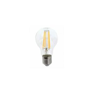 LED Žiarovka FILAMENT VINTAGE A60 E27/7W/230V 2700K vyobraziť