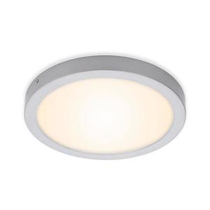 Briloner 7141-014 - LED Stropné svietidlo FIRE LED/21W/230V 3000K vyobraziť