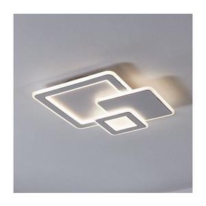 Eglo Eglo 99398 - LED Stropné svietidlo MENTALURGIA 3xLED/12W/230V vyobraziť