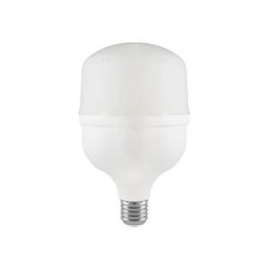 LED Žiarovka T80 E27/20W/230V 4000K vyobraziť