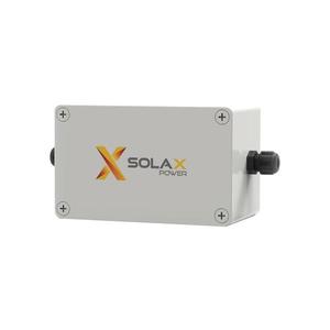 SolaX Power Adapter Box pre tepelné čerpadlá IP65 vyobraziť
