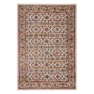 Béžový koberec 80x150 cm Sandford – Flair Rugs vyobraziť