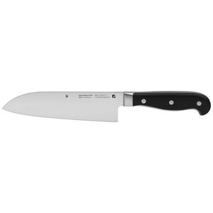 WMF NÔŽ SANTOKU vyobraziť