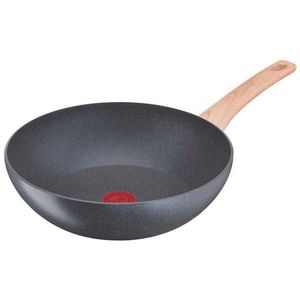 Pánvica WOK TEFAL 28cm vyobraziť