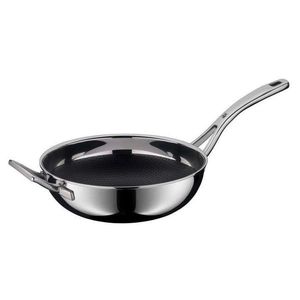 WMF PANVICA WOK, 28 cm vyobraziť