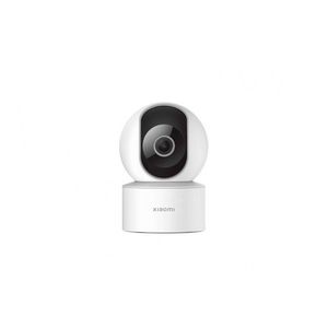 Xiaomi Smart Camera C200 vyobraziť