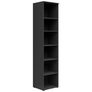 Regál Cabinet Š: 45 Cm vyobraziť