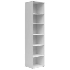 Regál Cabinet Š: 45cm vyobraziť