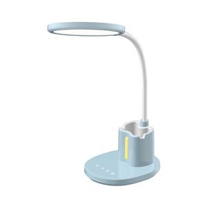 ArtJum Stolová lampa E-253186 vyobraziť