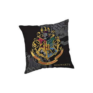 Detský vankúšik Harry Potter – Jerry Fabrics vyobraziť