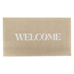 Rohožka 40x70 cm Welcome – Artsy Doormats vyobraziť