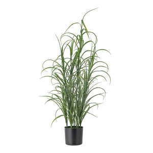 Umelá tráva (výška 92 cm) Grass – Bloomingville vyobraziť