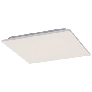 LED STROPNÉ SVIETIDLO, 45/45/6, 1 cm vyobraziť