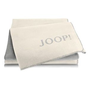 Joop! DEKA, bavlna, 150/200 cm vyobraziť