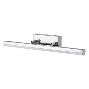 XXXL KÚPEĽŇOVÉ STROP. LED SVIETIDL, 63/8 cm vyobraziť