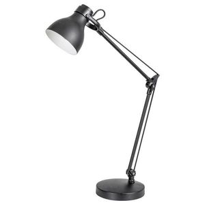 XXXL STOLNÁ LAMPA, E14, 16/58/31 cm vyobraziť