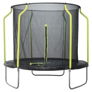 Trampolina 244 cm vyobraziť