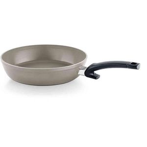 Fissler PANVICA NA SMAŽENIE 20 cm vyobraziť