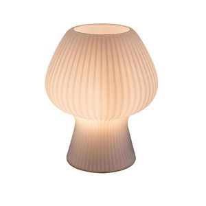 XXXL STOLNÁ LAMPA, 14, 5/18, 5/14, 5 cm vyobraziť