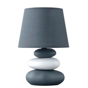 XXXL STOLNÁ LAMPA, 15/28/15 cm vyobraziť