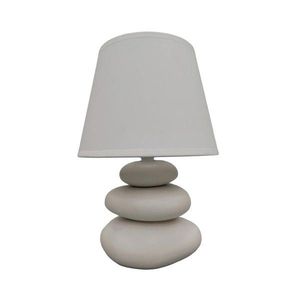 XXXL STOLNÁ LAMPA, 15/28/15 cm vyobraziť