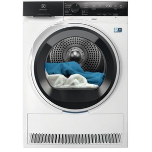 Electrolux EW7D494GUC vyobraziť