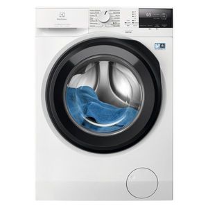 Electrolux EW7W2682C vyobraziť