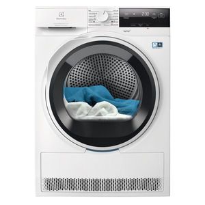 Electrolux EW8D394MC vyobraziť